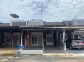 2 Kamar Rumah for sale in Batam, Riau, Batam Timur, Batam