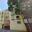 Appartement 3 chambre à vendre à Azcapotzalco, Mexico City, Azcapotzalco