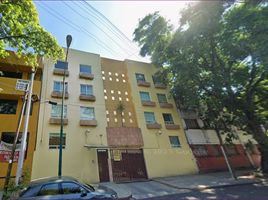 Appartement 3 chambre à vendre à Azcapotzalco, Mexico City, Azcapotzalco