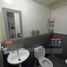 2 Habitación Departamento en venta en Quezon City, Metro Manila, Quezon City