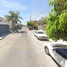 Maison 3 chambre à vendre à Ixtlahuacan Del Rio, Jalisco, Ixtlahuacan Del Rio