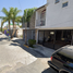 Maison 3 chambre à vendre à Ixtlahuacan Del Rio, Jalisco, Ixtlahuacan Del Rio