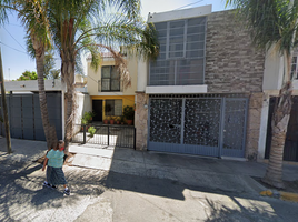 Maison 3 chambre à vendre à Ixtlahuacan Del Rio, Jalisco, Ixtlahuacan Del Rio