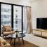 3 Bedroom Apartment for rent in District 2 Ho Chi Minh City, An Khanh
