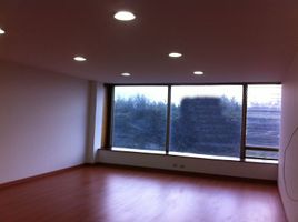 42 m² Office for sale in Cundinamarca, Bogotá, Cundinamarca