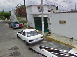Maison 3 chambre à vendre à Cuernavaca, Morelos, Cuernavaca