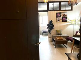 2 Bedroom Condo for sale at The Pearl Place, Pasig City