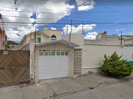 Villa 4 chambre à vendre à Pachuca De Soto, Hidalgo, Pachuca De Soto, Hidalgo