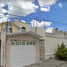 Villa 4 chambre à vendre à Pachuca De Soto, Hidalgo, Pachuca De Soto, Hidalgo