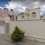 Villa 4 chambre à vendre à Pachuca De Soto, Hidalgo, Pachuca De Soto, Hidalgo