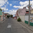 Villa 4 chambre à vendre à Pachuca De Soto, Hidalgo, Pachuca De Soto, Hidalgo