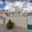 Villa 4 chambre à vendre à Pachuca De Soto, Hidalgo, Pachuca De Soto, Hidalgo