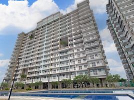 2 Bedroom Apartment for sale in Pasig City, Eastern District, Pasig City