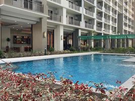 1 Bedroom Condo for rent in Manila International Airport LRT-1, Pasay City, Mandaluyong City