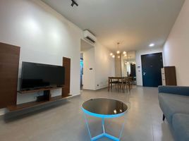 3 Phòng ngủ Chung cư for rent in Thạnh Mỹ Lợi, Quận 2, Thạnh Mỹ Lợi