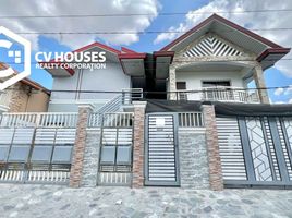 3 Bedroom Apartment for sale in Pampanga, Central Luzon, Angeles City, Pampanga