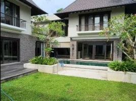 6 Kamar Rumah for sale in Lakarsantri, Surabaya, Lakarsantri