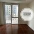 Condominium 1 chambre à vendre à Pasig City, Metro Manila, Pasig City, Eastern District