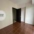 Condominium 1 chambre à vendre à Pasig City, Metro Manila, Pasig City, Eastern District