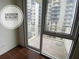 Condominium 1 chambre à vendre à Pasig City, Metro Manila, Pasig City, Eastern District