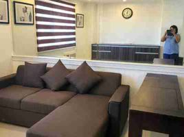 2 Bedroom Condo for rent in Cebu, Central Visayas, Cebu City, Cebu