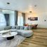 2 Habitación Apartamento en venta en Thao Dien, Ho Chi Minh City, Thao Dien, District 2, Ho Chi Minh City, Vietnam