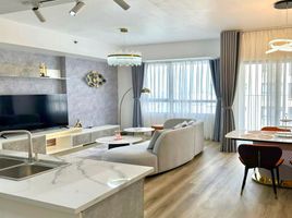 2 Habitación Apartamento en venta en Thao Dien, Ho Chi Minh City, Thao Dien, District 2, Ho Chi Minh City, Vietnam