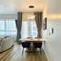 2 Habitación Apartamento en venta en Thao Dien, Ho Chi Minh City, Thao Dien, District 2, Ho Chi Minh City, Vietnam