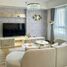 2 Habitación Apartamento en venta en Thao Dien, Ho Chi Minh City, Thao Dien, District 2, Ho Chi Minh City, Vietnam