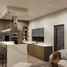 Villa 3 chambre à vendre à San Pedro Garza Garcia, Nuevo Leon, San Pedro Garza Garcia, Nuevo Leon