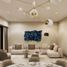 Villa 3 chambre à vendre à San Pedro Garza Garcia, Nuevo Leon, San Pedro Garza Garcia, Nuevo Leon