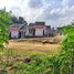 2 Bedroom House for sale in Sedayu, Bantul, Sedayu