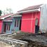 2 Kamar Rumah for sale in Sedayu, Bantul, Sedayu