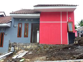 2 Bedroom Villa for sale in Sedayu, Bantul, Sedayu