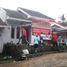 2 Kamar Rumah for sale in Sedayu, Bantul, Sedayu