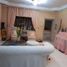 3 Bedroom Villa for sale in Southern District, Metro Manila, Las Pinas City, Southern District