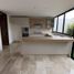 3 Habitación Casa en venta en San Agustin Tlaxiaca, Hidalgo, San Agustin Tlaxiaca, Hidalgo