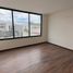 3 Habitación Casa en venta en San Agustin Tlaxiaca, Hidalgo, San Agustin Tlaxiaca, Hidalgo