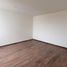 3 Habitación Casa en venta en San Agustin Tlaxiaca, Hidalgo, San Agustin Tlaxiaca, Hidalgo