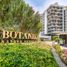 1 Bedroom Condo for sale in Binan City, Calabarzon, Binan City