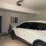 4 Schlafzimmer Haus zu verkaufen in Culiacan, Sinaloa, Culiacan