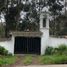  Villa for sale in Cumbe, Azuay, Cumbe