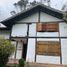  House for sale in Cumbe, Cuenca, Cumbe