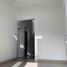 2 Bedroom House for sale in Pancoranmas, Bogor, Pancoranmas