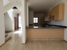 Appartement 3 chambre à vendre à Mexquitic De Carmona, San Luis Potosi, Mexquitic De Carmona