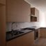 Appartement 3 chambre à vendre à Mexquitic De Carmona, San Luis Potosi, Mexquitic De Carmona