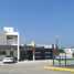 3 Schlafzimmer Haus zu verkaufen in Poza Rica De Hidalgo, Veracruz, Poza Rica De Hidalgo