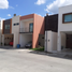 3 Schlafzimmer Haus zu verkaufen in Poza Rica De Hidalgo, Veracruz, Poza Rica De Hidalgo