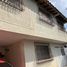 4 Bedroom House for sale in Cali, Valle Del Cauca, Cali