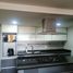 3 Habitación Apartamento en venta en Narino, San Juan De Pasto, Narino